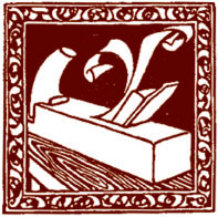 logo_web_new
