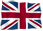 UK_flag